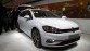 Volkswagen in 2017: tien nieuwe modellen