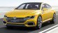 Volkswagen in 2017