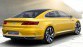 Volkswagen in 2017