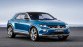 Volkswagen in 2017
