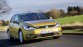 Volkswagen lanceert nieuwe technieken