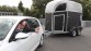 Volkswagen Trailer Assist