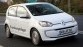 Volkswagen Twin-Up