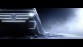 Volkswagen CES Concept teaser