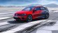 Volkswagen Golf R Touch