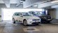 Volkswagen parkeert zichzelf