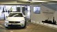 Volkswagen autonoom parkeren