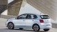 Volkswagen Polo BlueMotion