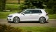 Volkswagen scoort in januarimaand autoverkopen