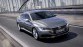 De Volkswagen Arteon