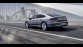De Volkswagen Arteon