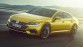 De Volkswagen Arteon