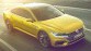 De Volkswagen Arteon