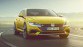 De Volkswagen Arteon