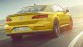 De Volkswagen Arteon