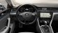 Interieur Volkswagen Arteon