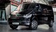 Volkswagen start viering 70 jaar met Transporter