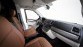 Volkswagen Transporter 70 Edition interieur