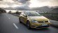Volkswagen verbetert connectiviteit Golf