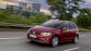Volkswagen vernieuwt Sportsvan