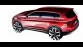 Schets Volkswagen Tiguan Allspace