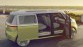 De Volkswagen I.D. Buzz