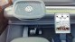 Interieur Volkswagen I.D. Buzz