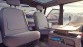 Interieur Volkswagen I.D. Buzz