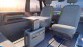 Interieur Volkswagen I.D. Buzz