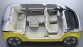 Interieur Volkswagen I.D. Buzz