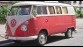 Als camper (van Westfalia) onvergetelijk.