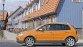 Volkswagen CrossPolo