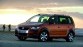 Volkswagen CrossTouran