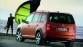 Volkswagen CrossTouran