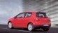 Volkswagen Golf 1.4 TSI