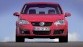 Volkswagen Golf 1.4 TSI