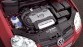 Volkswagen Golf 1.4 TSI