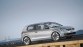 Volkswagen Golf BlueMotion