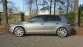 Volkswagen Golf VI 2.0