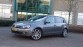 Volkswagen Golf VI 2.0