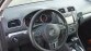 Volkswagen Golf VI 2.0