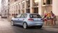 Volkswagen Golf VI