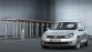 Volkswagen Golf VI