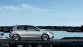 Volkswagen Golf VI