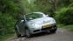 Oude tijden herleven - Volkswagen New Beetle Cabriolet 1.6 Highline