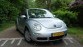 Volkswagen New Beetle Cabriolet 1.6 Highline