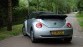 Volkswagen New Beetle Cabriolet 1.6 Highline