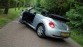 Volkswagen New Beetle Cabriolet 1.6 Highline