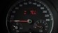 Volkswagen New Beetle Cabriolet 1.6 Highline