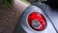 Volkswagen New Beetle Cabriolet 1.6 Highline